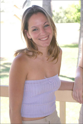 lisa33lieb Beziehung, Spaß, Freunde in Aschaffenburg