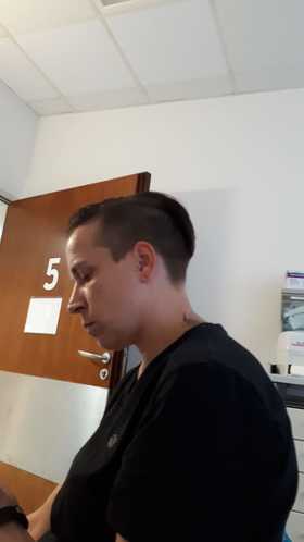 Souldemon Beziehung Und Freunde in Berlin/Brandenburg