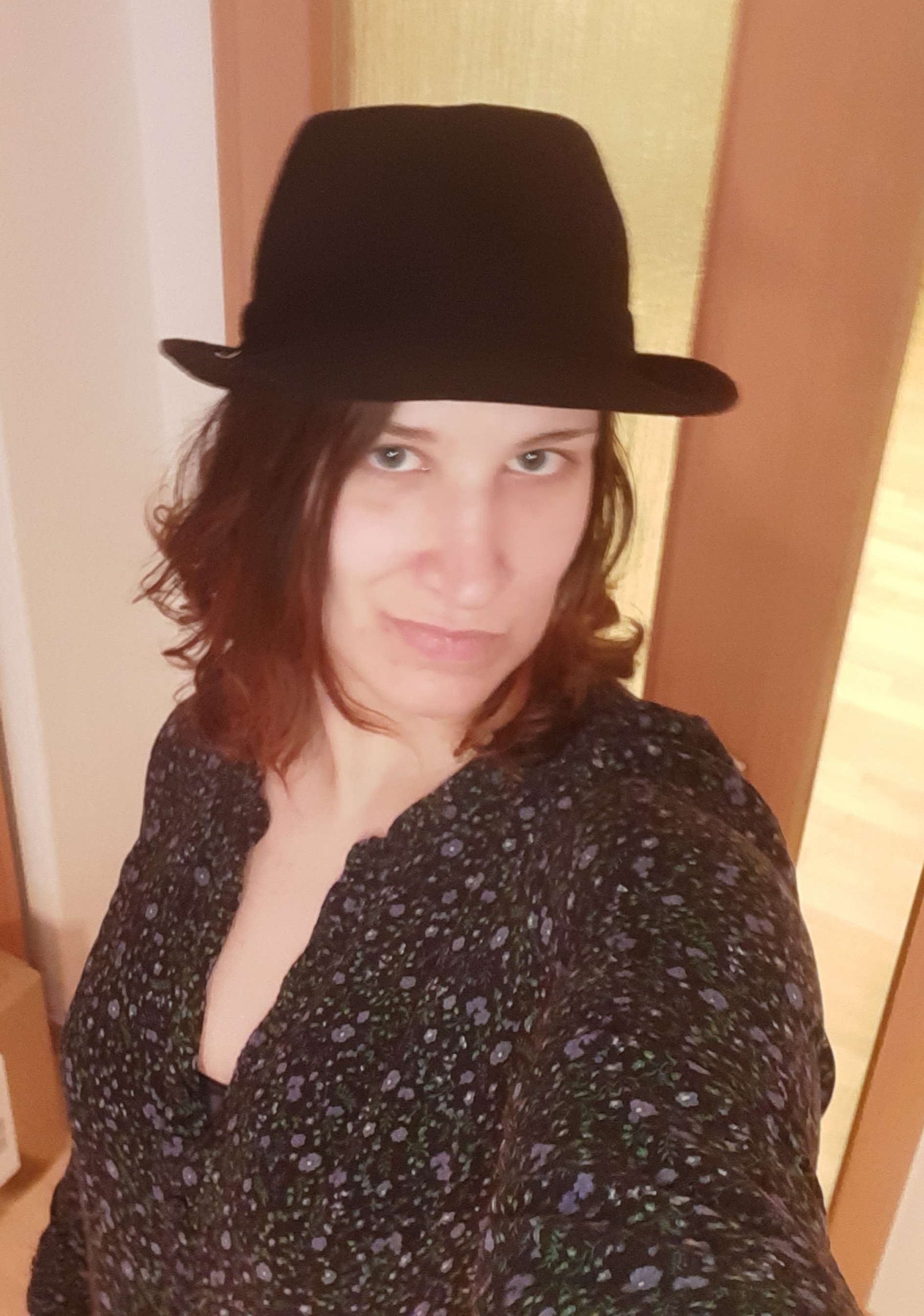 Andersdd Freundschaft, offen für mehr. Keine Beziehung in