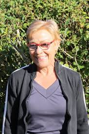 Juli60 Beziehung Und Freunde in