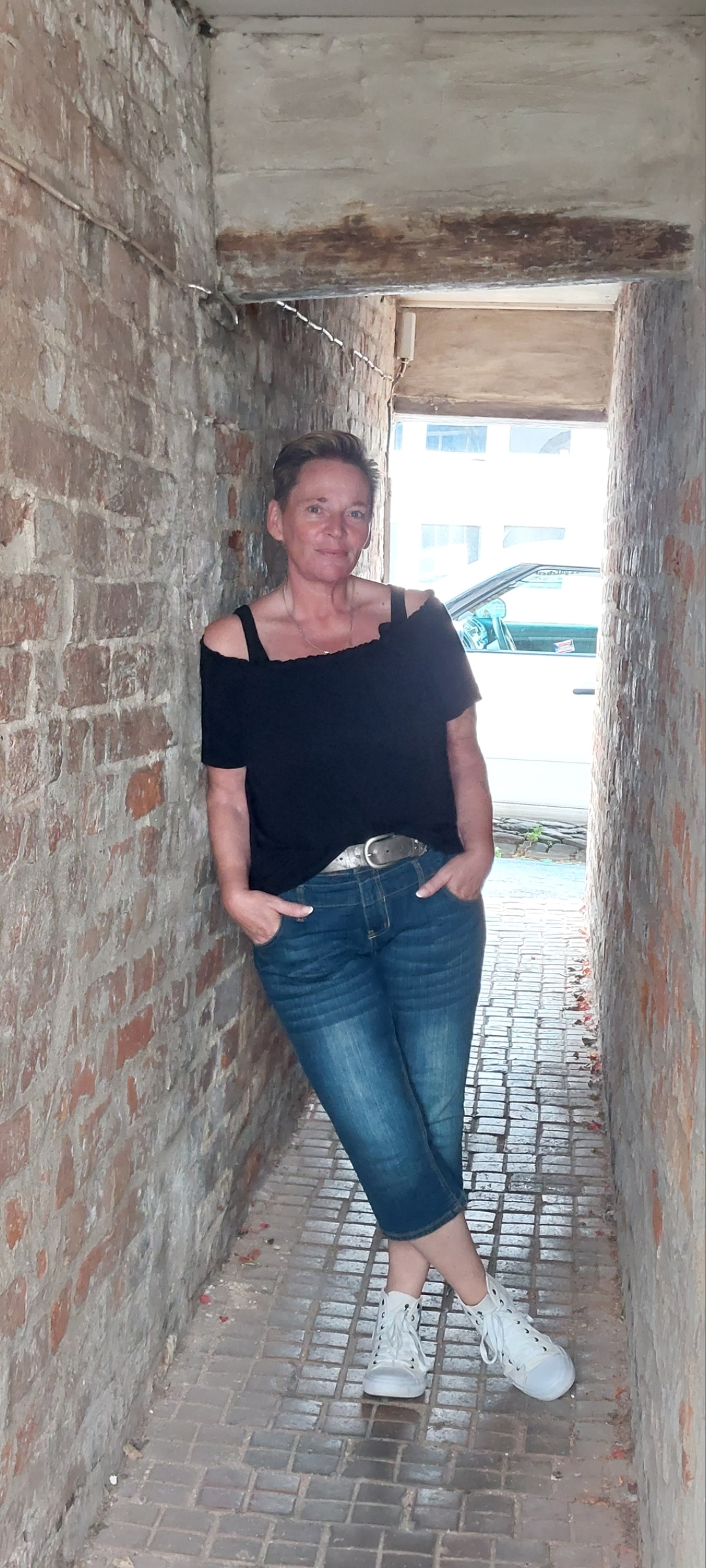 Silvieee Das Deckelchen, Das Zu Mir Passt in Hamburg Süd