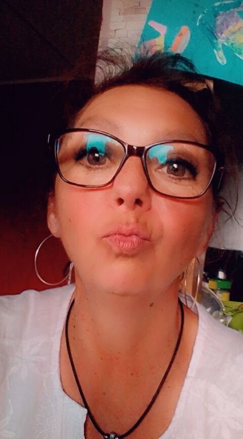 LuckyLucy Etwas Besonderes in Berlin