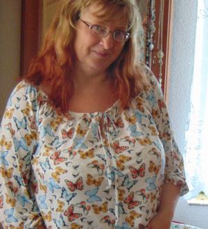Lana06 Freundschaft, Beziehung in Würzburg