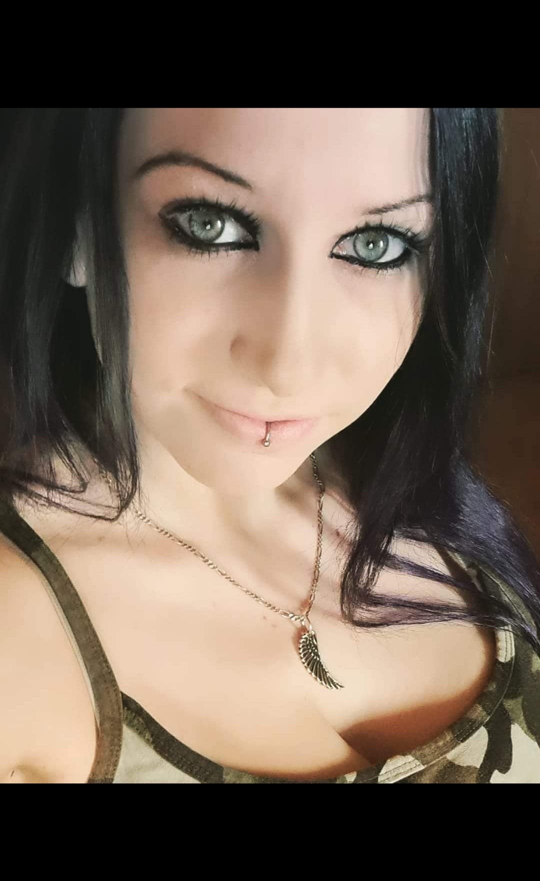 Leowusel Nette Gespräche erstmal. Keine porn weiber . weill und tausche keine N in nidersachsen