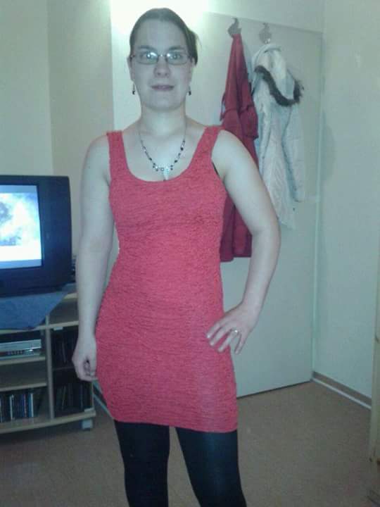 Mirja24 Bi-Frauen in