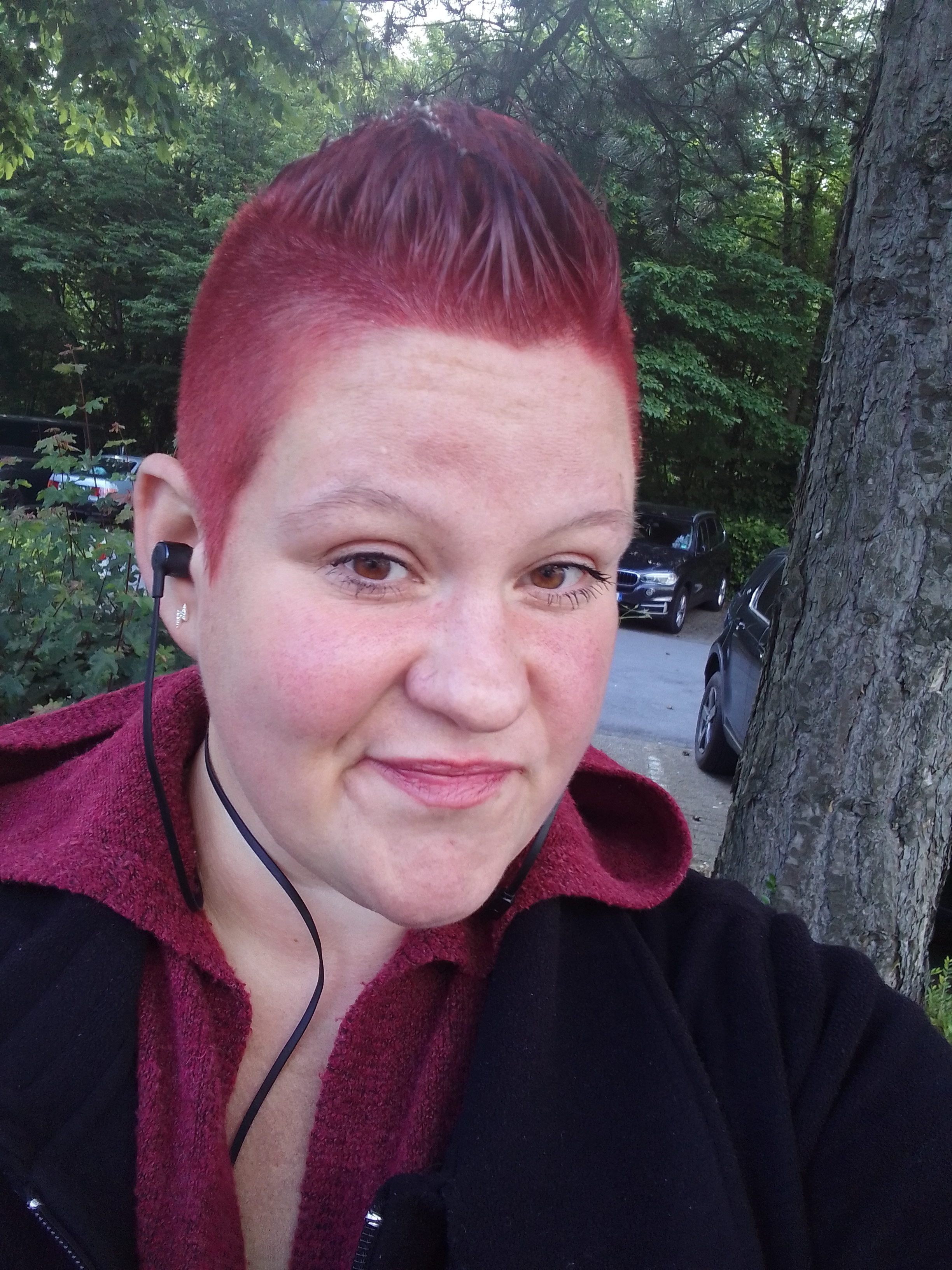 Babysweet in Wuppertal