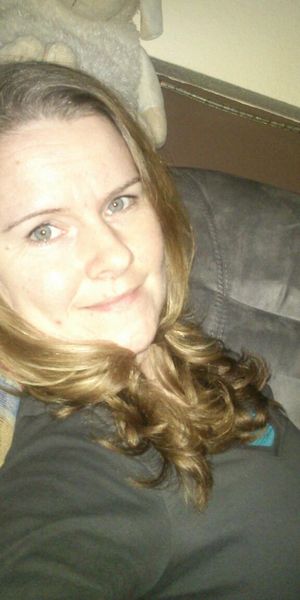 Luisa1109 Beziehung Und Freunde, in Dresden