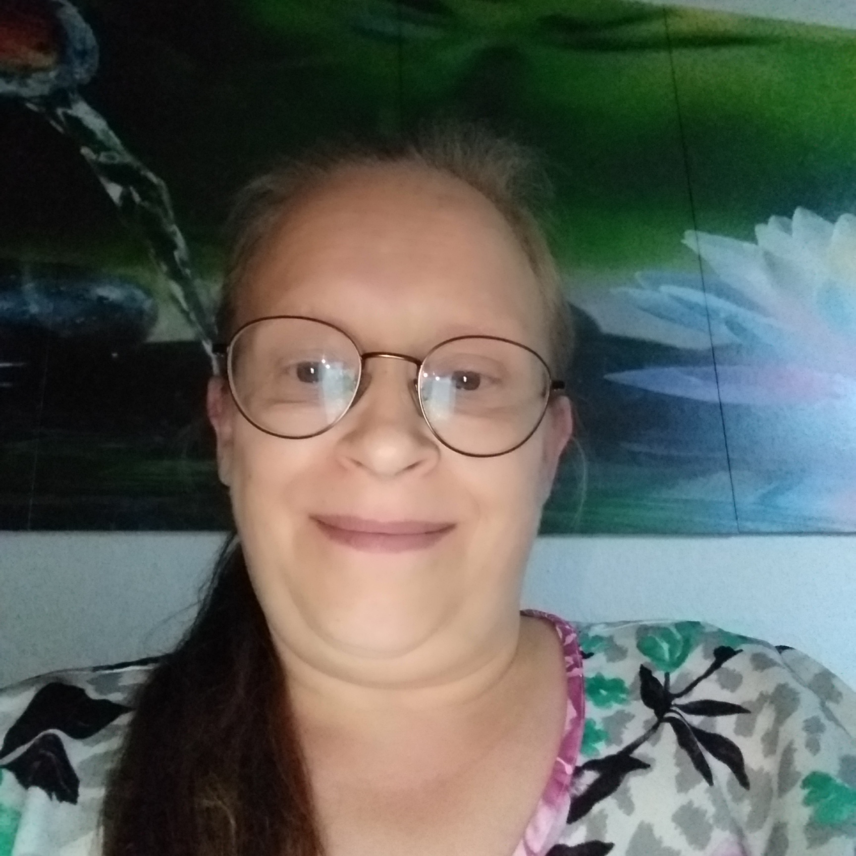 Tina5212 Freundschaft, wenn mehr draus wird ist auch sehr schön. in Hannover