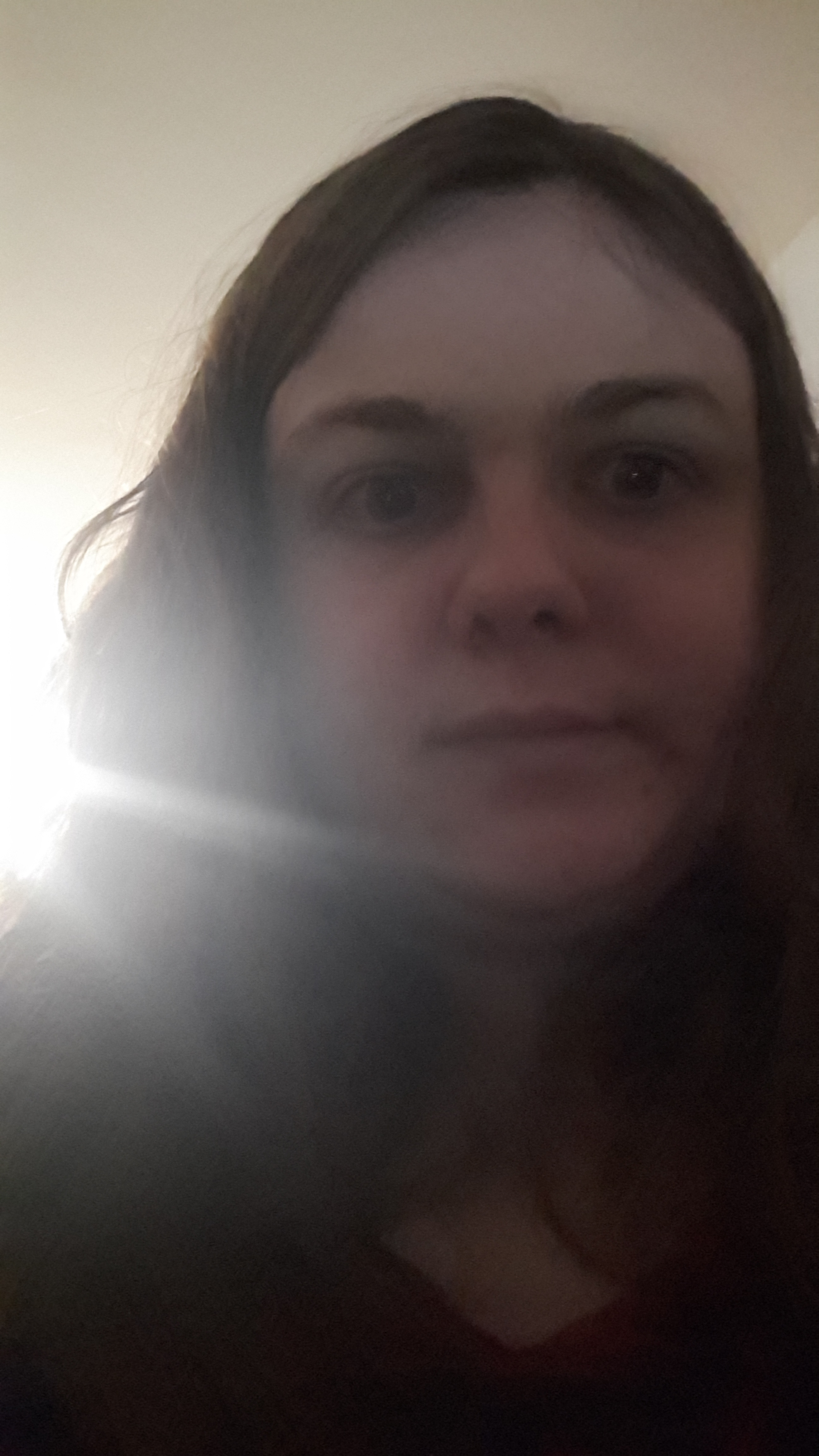 Juliamaus4209 Beziehung in