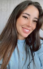 IsabellaSandra2229583 Beziehung in
