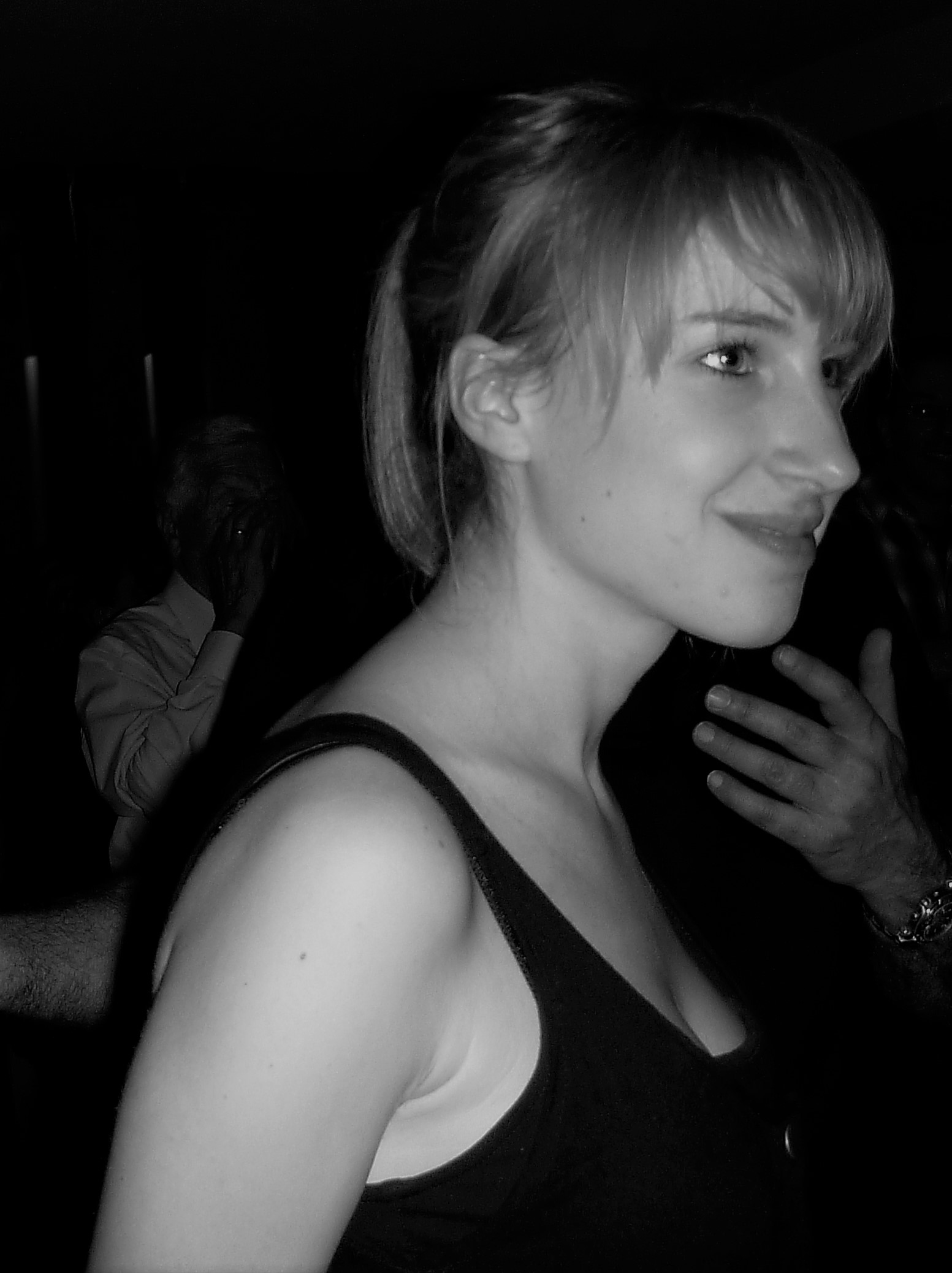 cutelena1995 Freundschaft, Abenteuer, Lust, Spaß, Unterhaltungen in