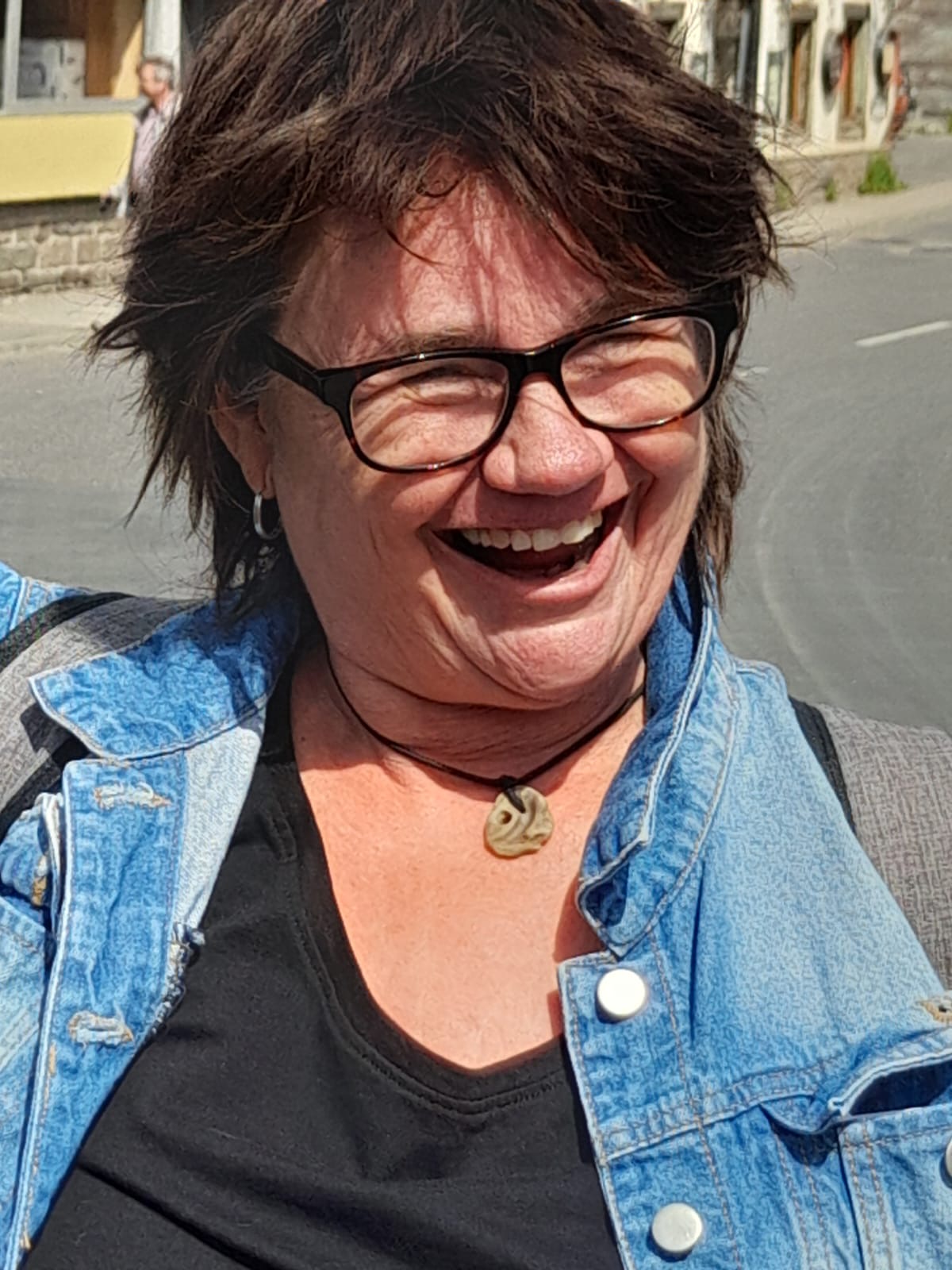 Kochtoepfchen Beziehung Und Freunde in