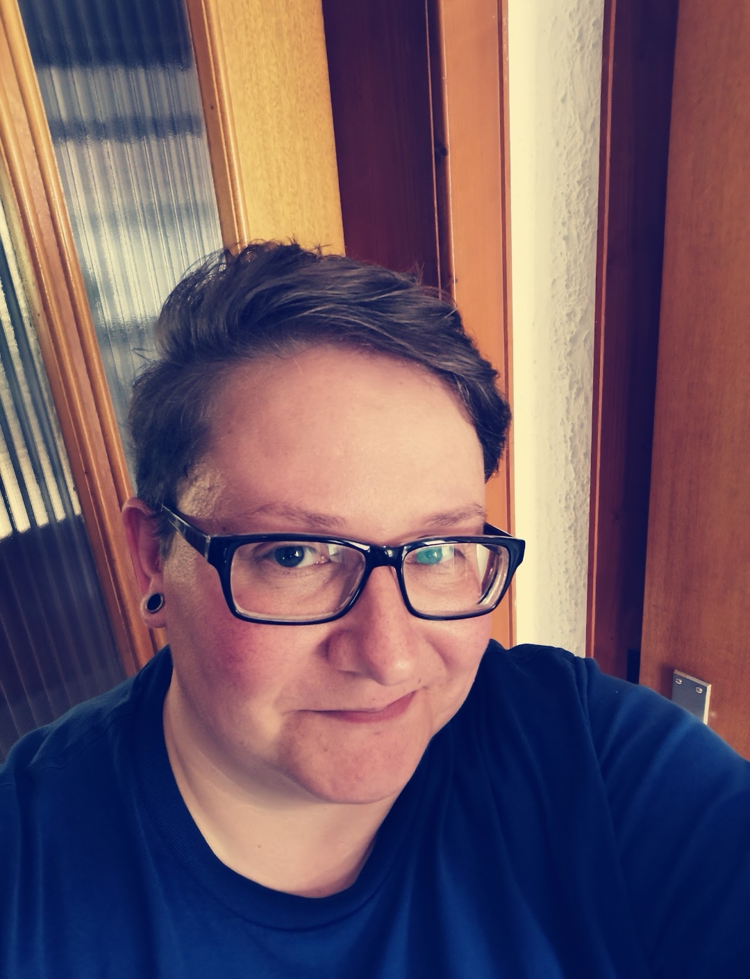 Maike66 Beziehung, Spaß, Freunde in