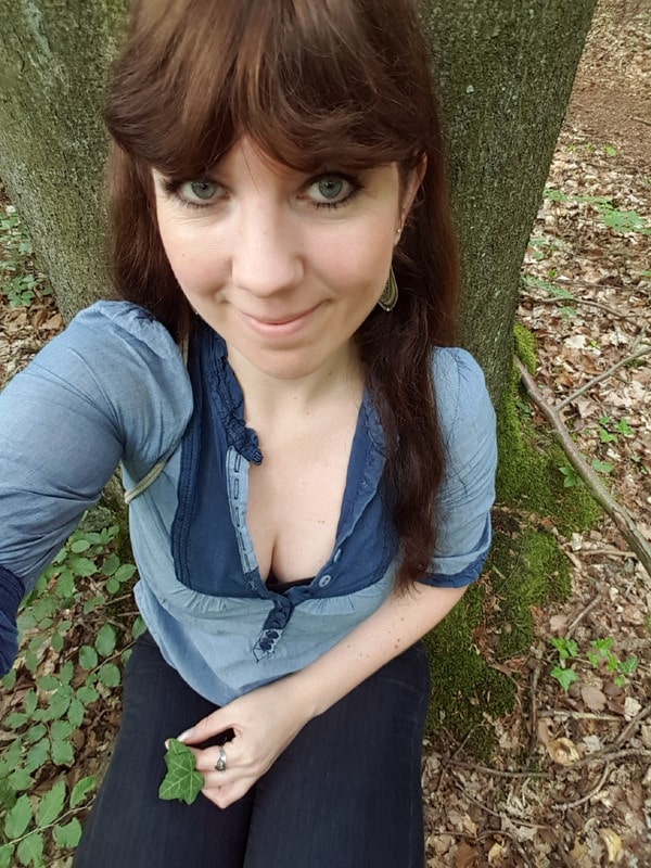 Shani92 Interessante Gespräche, Flirts, online Freundschaften in