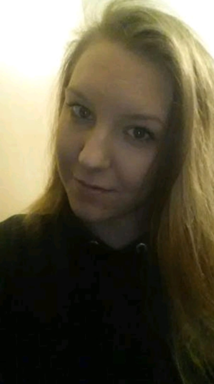 Sneewitje06 Flirt, Spaß, Affäre in