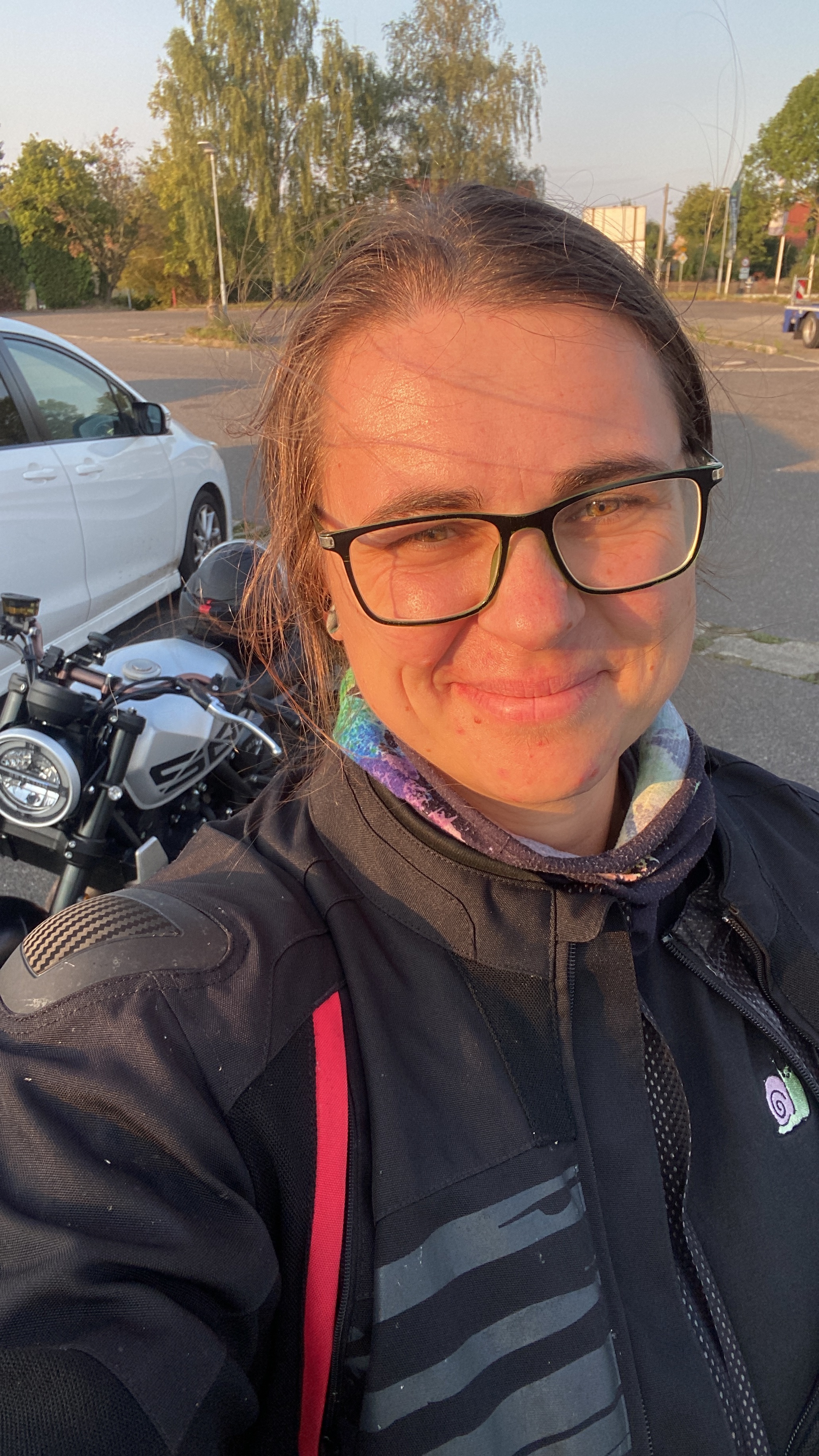 Ingeborg1605 Beziehung und Freunde in
