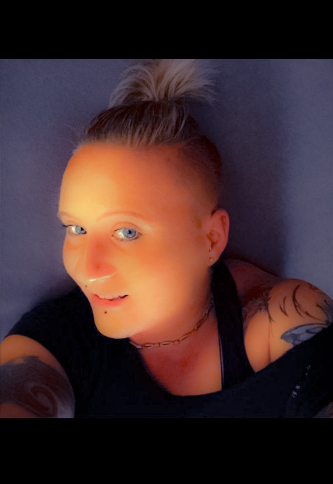 SkyFullOfStars Seelenverwandte, das Besondere, keine 0/8/15, Tiefsinn in Dreieich