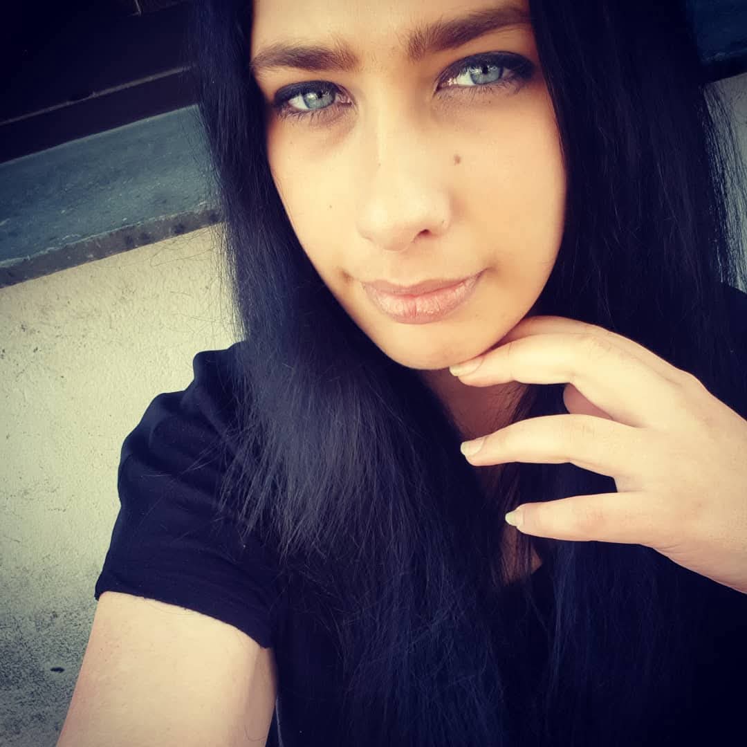 Tamara3044 Beziehung, Spaß, Freunde in