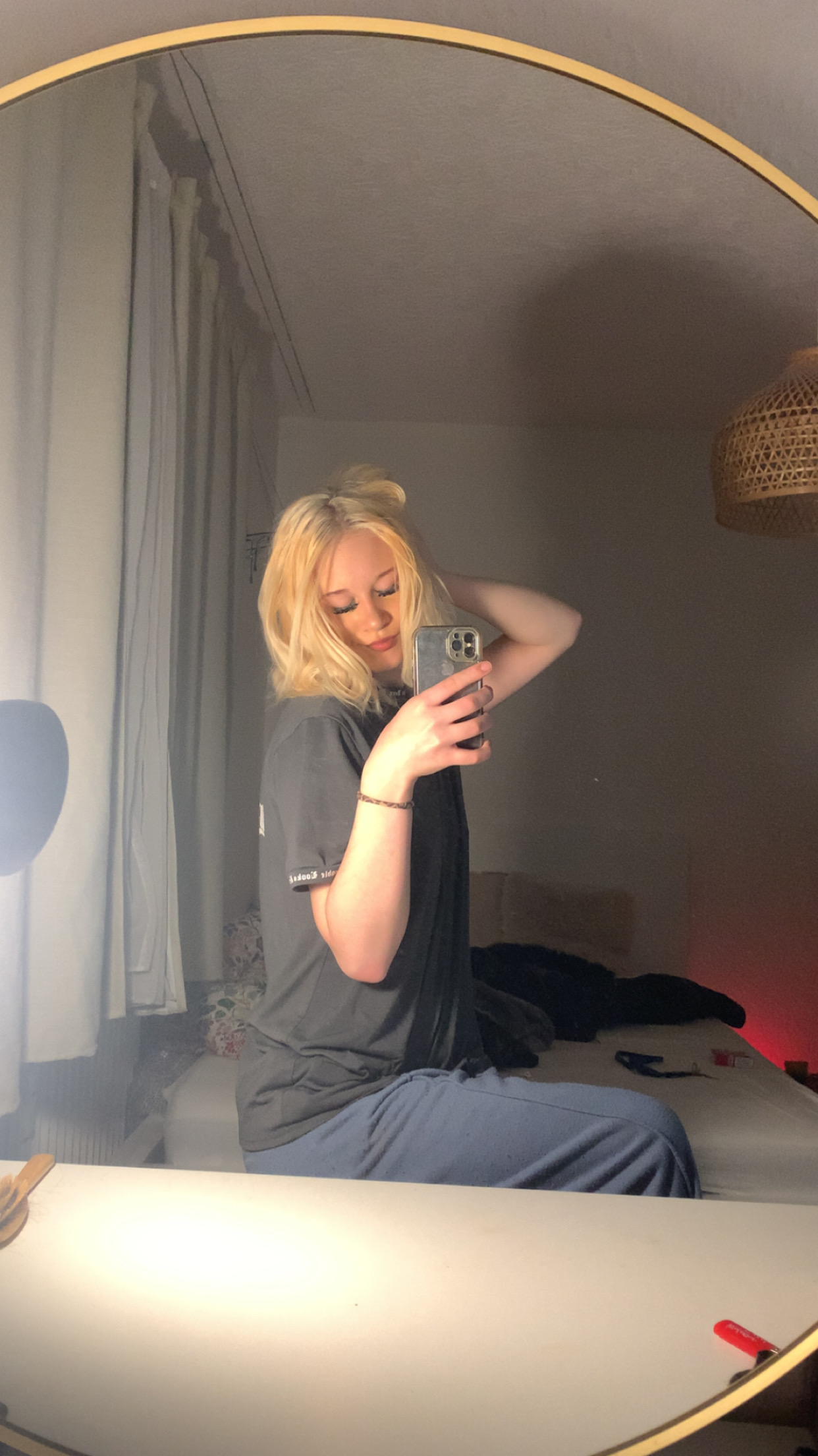 ronja187 Beziehung Und Freunde in