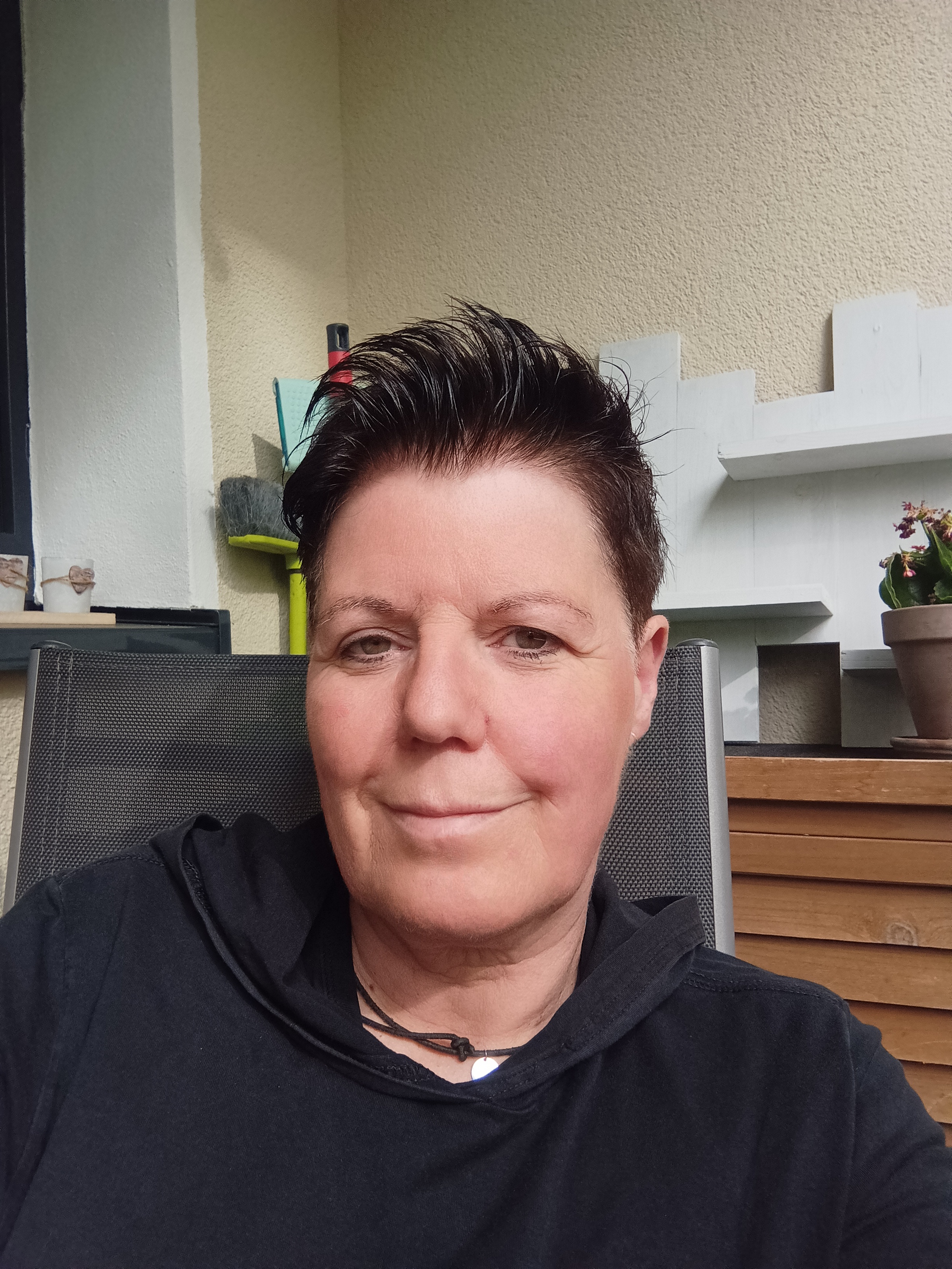 Comeinandfindout9665 Lasse mich überraschen in Mettmann