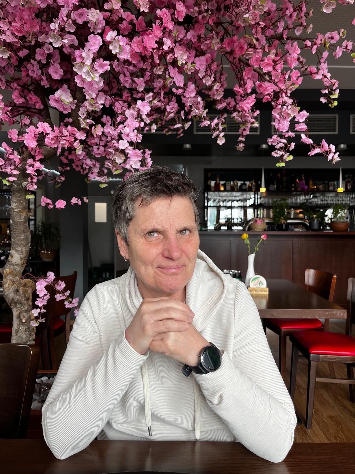 Leben2026 Freundschaft und wenn daraus mehr wird, bin ich dabei in Rosenheim