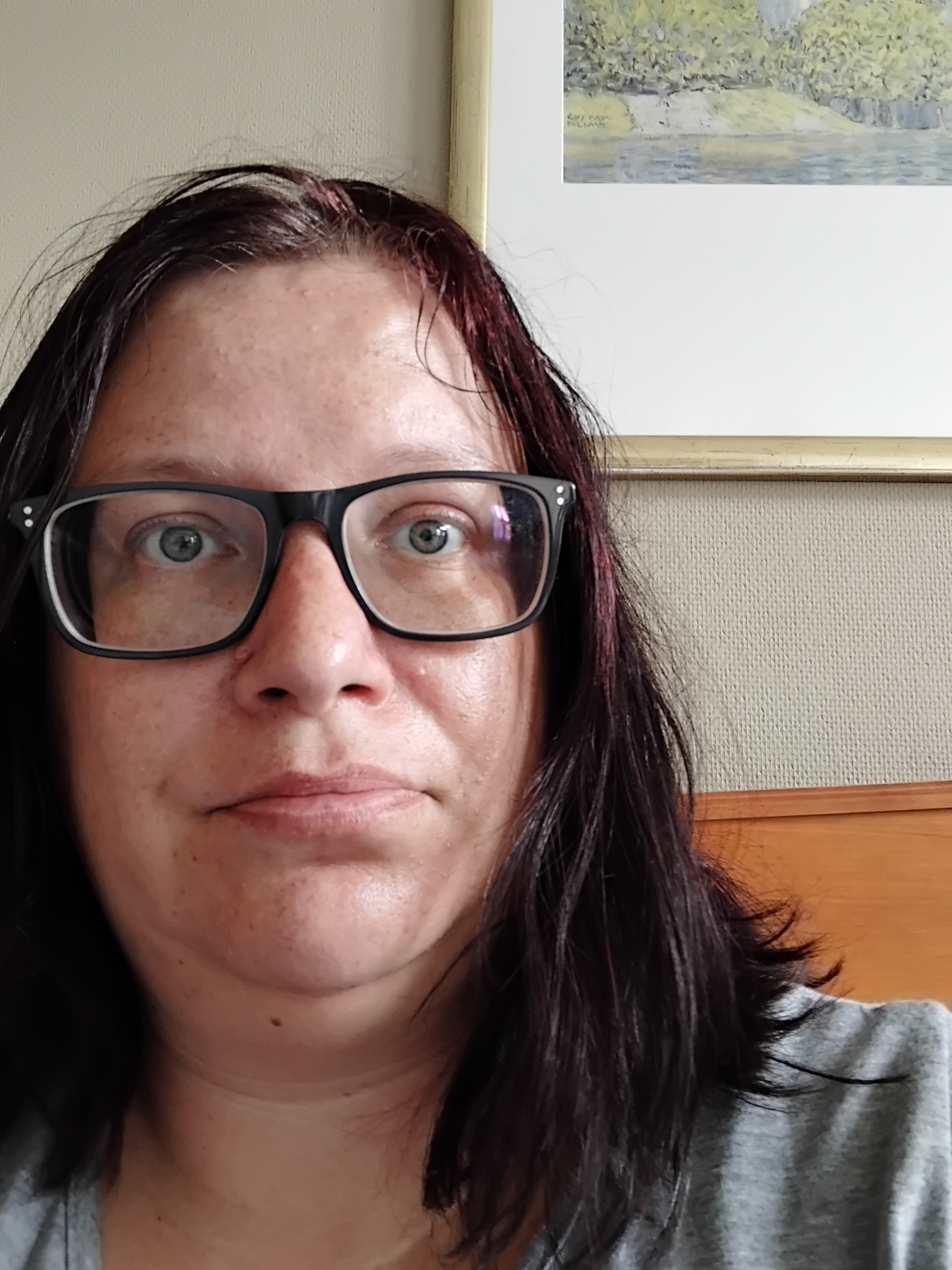 mystasia813 ette Bekanntschaften, Freundschaften, Spaß, nichts festes in