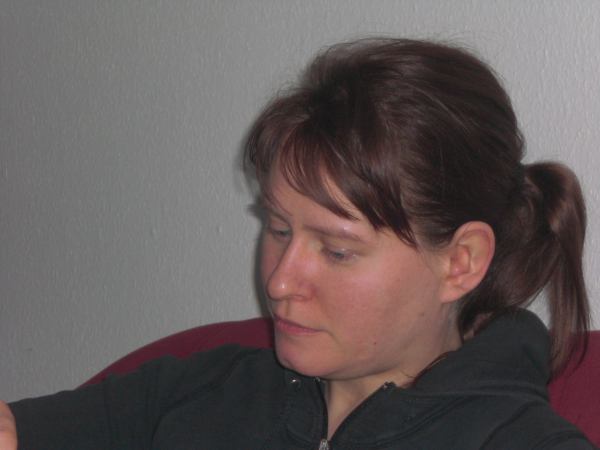 Bonita26 Freundschaften, Kontakte in braunschweig