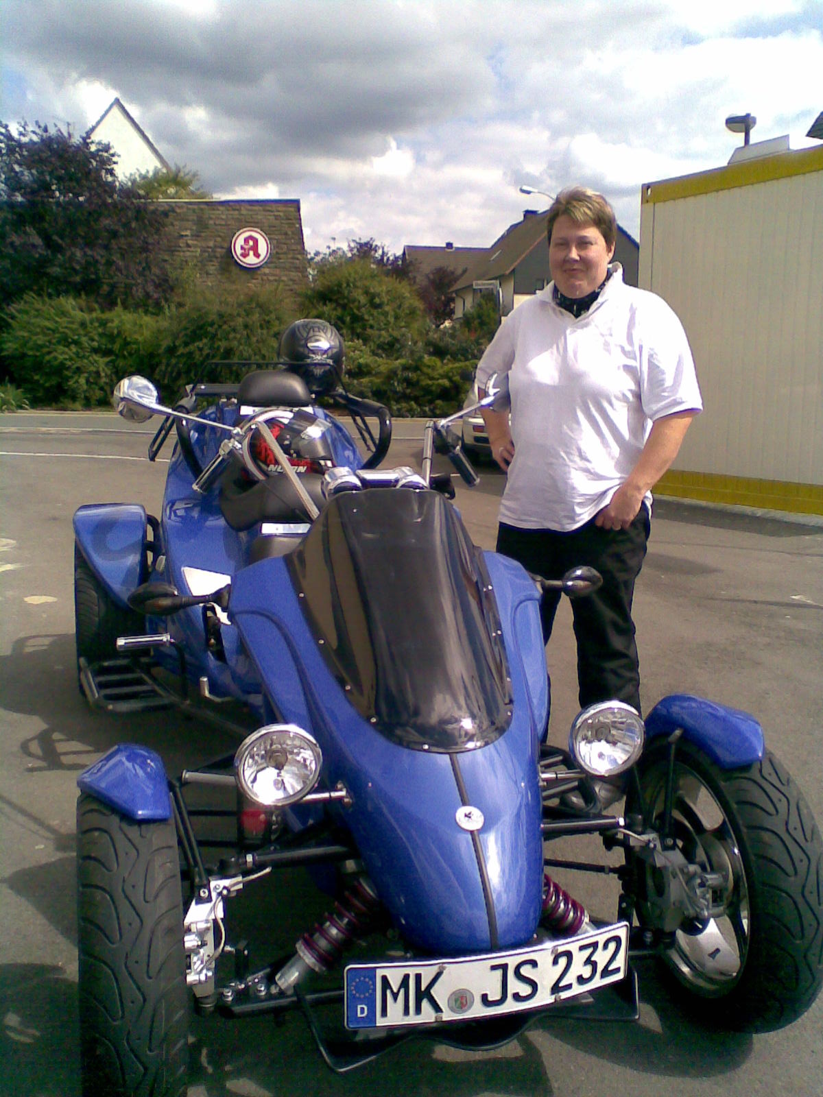 Simone061006  in