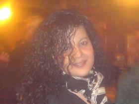samy72 Freundschaft, Spaß, Frauen in Frankfurt Am Main