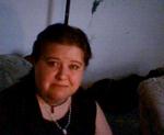 mollig29 Eine Frau, Die Mich Nimmt, Wie Ich Bin in