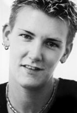 2hot4you Fraundschaft, Spaß, Frauen in Fulda