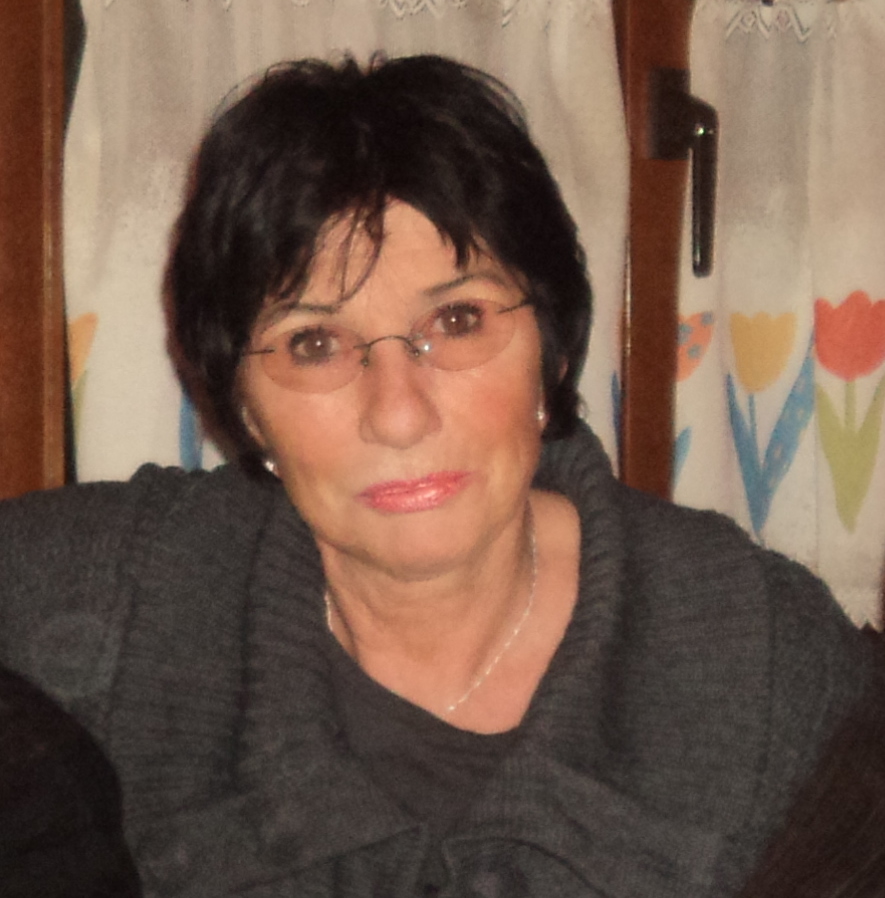 Michelleee Eine Frau, Die Mich Nimmt, Wie Ich Bin in Frankfurt am Main