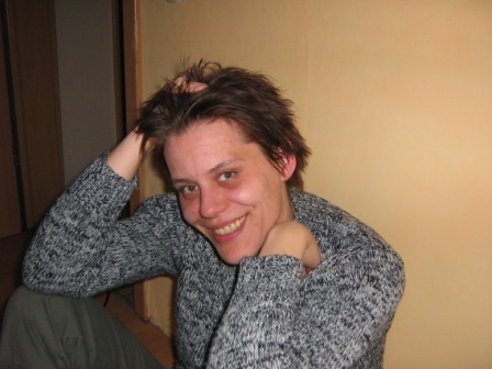 toblerone nette zeit im chat, Austausch, Kontakte in Emsdetten