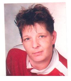 sonnenschein06 eine Frau, die mein Herz bewegt in Naumburg