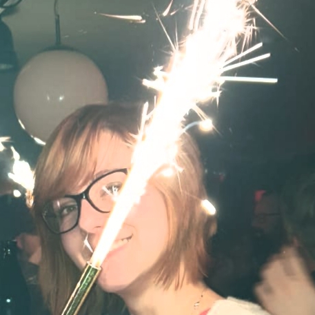 theLaLagirl Freundschaft, bin glücklich verliebt in Neuburg an der Donau