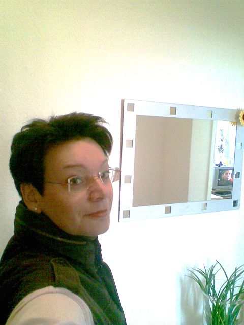 Giebi70 suche nicht...... in Berlin