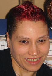 Riki06 Freundschaft, bin glücklich verliebt in Mönchengladbach