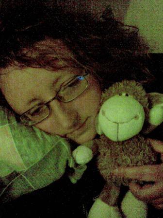 sweetie4ya persönlichen Kontakt, Freundschaft Liebe in Schweinfurt