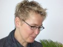 obsessed Kontakte und/oder die ganz besondere Frau!! in Köln