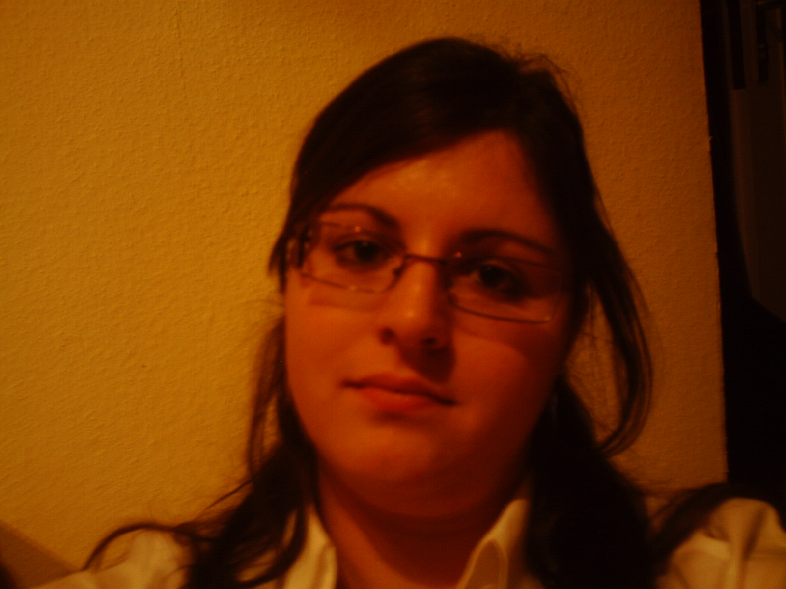 Secretly1501 Mal Sehen, Was Sich So Ergibt in Freiburg