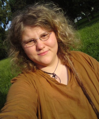 maeusschen Mal Sehen, Was Sich So Ergibt in Kassel