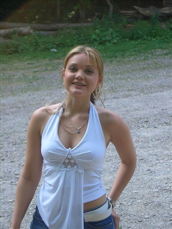 nadineschulz1982 Beziehung, Spaß, Freunde in Berlin