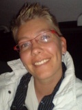 sweetkiss79 Schauen Wir Mal in bremen