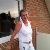 Augenblick55 eine Frau, die mein Herz bewegt in Soltau