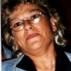 Liebes0906 Eine Frau, Die Mich Nimmt, Wie Ich Bin in Düsseldorf