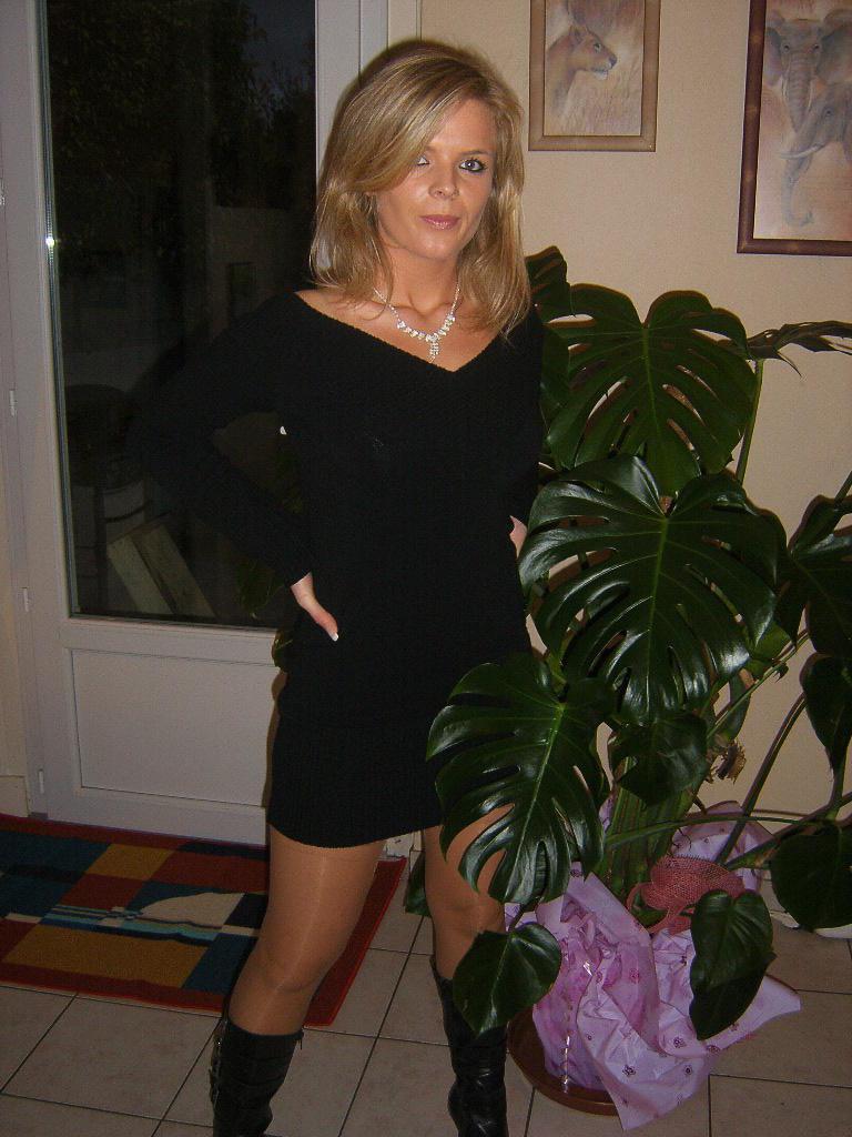 anja2008see Eine Frau, Die Mich Nimmt, Wie Ich Bin in singen