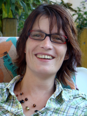 sunnygirl74 Mal Sehen, Was Sich So Ergibt in Castrop-Rauxel