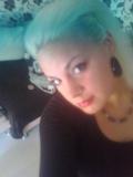 Soulmate22 anything in Hamm