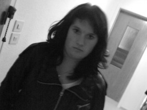 janine181 bez in übach-palenberg