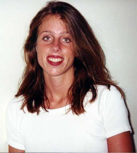 kerstin6969 Fraundschaft, Spaß, Frauen in Stuttgart